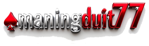 mancingduit77